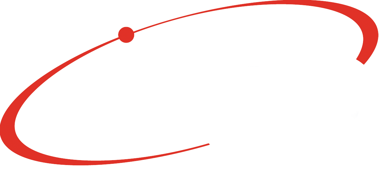 Ringo